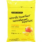 NO NAME NI MANGO 2.000KG