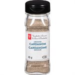 PC CARDAMOM GROUND 45.000G