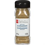 PC CORIANDER GROUND 36.000G
