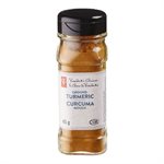 PC TURMERIC GROUND 43.000G