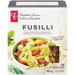 PC FUSILLI 454.000G