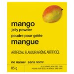 NN JELLY POWDER MANGO 85G
