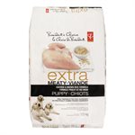 PC XMEATY PUPPY FOOD 7.2KG