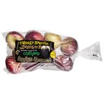FM APPLE CORTLAND 4LB 10 1.814KG