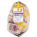 PC MARBLE MINI CP 420.000G