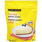 NN GRAHAM CRUMBS 400.000G