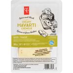 PC HAV / HERB & SPICE SLICE PPK 160G