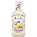 PC CAESAR SALAD DRSG 475.000ML