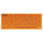 VACHON AH CARAMEL ORIGINAL 336.000G