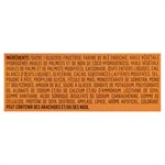 VACHON AH CARAMEL ORIGINAL 336.000G