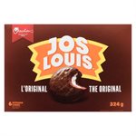 VACHON JOS LOUIS 324.000G