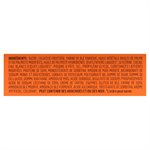 VACHON JOS LOUIS 324.000G