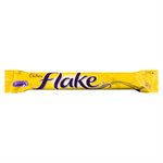 CADBURY FLAKE 32G