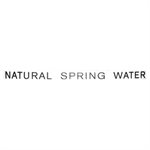 EVIAN SPRING WATER NATURAL 1.5LT