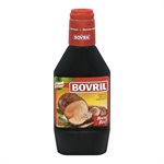 BOVRIL CONCENTRATE BEEF 250.000ML