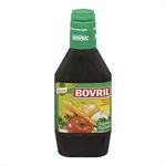 BOVRIL CONCENTRATE VEGETABLE 250.000ML
