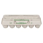 GRADE A EGGS MEDIUM, P15 12.000EA
