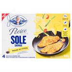 HL PAN SEAR SOLE LEMON PEPPER 540.000G