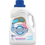 WOOLITE EVERYDAY 1.800LT