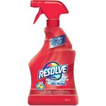 RESOLVE OXI ACTION 650.000ML