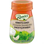 RENEES RANCH 355ML 355.000ML