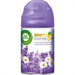 AIRWICK FM LAVENDER 180.000G