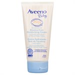 AVEENO ECZEMA CARE MOIST CREAM 166ML