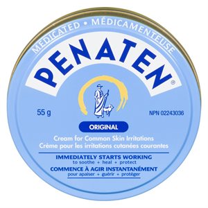 JJ PENATEN CREAMY TIN SMALL 55G