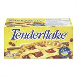 M LEAF TENDERFLAKE LARD 454.000G
