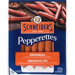 SCH ORIGINAL PEPPERETTES PPK 375.000G