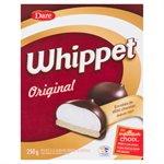 WHIPPET ORIGINAL 250G