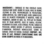 DARE WHIPPET RASPBERRY 285.000G