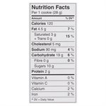 BEAR PAWS BIRTHDAY CAKE 168.000G