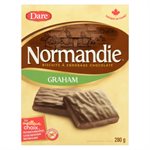 DARE NORMANDIE GRAHAM 280.000G