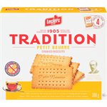 LCLR CKIE PETIT BEURRE 300.000G