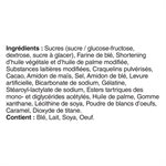 KELLOGGS POP TARTS FRSTD CHO F 384.000G