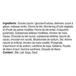 KELLOGGS POP TARTS FRSTD SMORE 384.000G