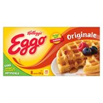 EGGO WAFFLES ORIGINAL 280.000G