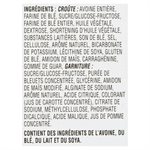 KELL NG BLUE BERRY TRANS FREE 295.000G