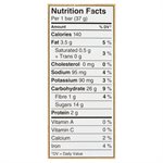 KELL NG BLUE BERRY TRANS FREE 295.000G