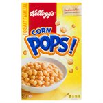 KELLOGG CORN POPS FAMILY PACK 515.000G