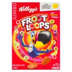 FROOT LOOPS JUMBO 825.000G
