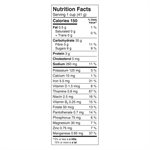 SPECIAL K RED BERRY CEREAL 320.000G