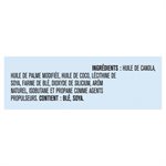 PAM COOKING SPRAY BAKING 141.000G