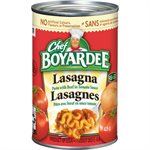 CBAD LASAGNA 425.000G