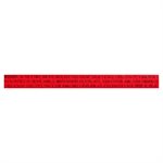 CBAD RAVIOLI BEEF MINI 425.000G