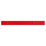 CBAD RAVIOLI BEEF 425.000G