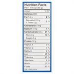 CATELLI BOWS MEDIUM 375.000G