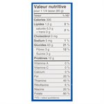 CATELLI BOWS MEDIUM 375.000G