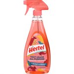 HERTEL ALL PURPOSE POM MANGO 700.000ML